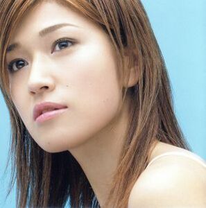 Ａ　Ｐｅｒｆｅｃｔ　Ｓｋｙ／ＢＯＮＮＩＥ　ＰＩＮＫ