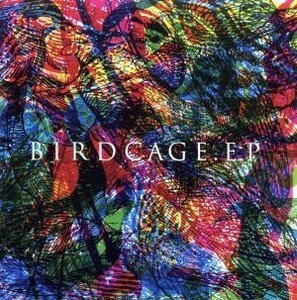 ＢＩＲＤＣＡＧＥ．ＥＰ／ＨＯＷＬ　ＢＥ　ＱＵＩＥＴ