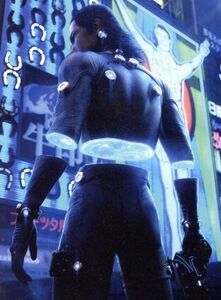 ＧＡＮＴＺ：Ｏ　豪華版（Ｂｌｕ－ｒａｙ　Ｄｉｓｃ）／奥浩哉（原作）,小野大輔（加藤勝）,Ｍ・Ａ・Ｏ（山崎杏）,郭智博（西丈一郎）,池頼