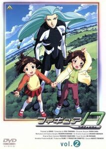 フィギュア１７　つばさ＆ヒカル　２／高橋ナオヒト,千羽由利子（キャラクターデザイン、総作画監督）,米村正二（シリーズ構成）,高見沢俊