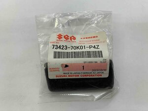 新品★スズキ純正 MH23S ワゴンR グローブボックスノブ★73423-70K01-P4Z★全国一律520円★即納