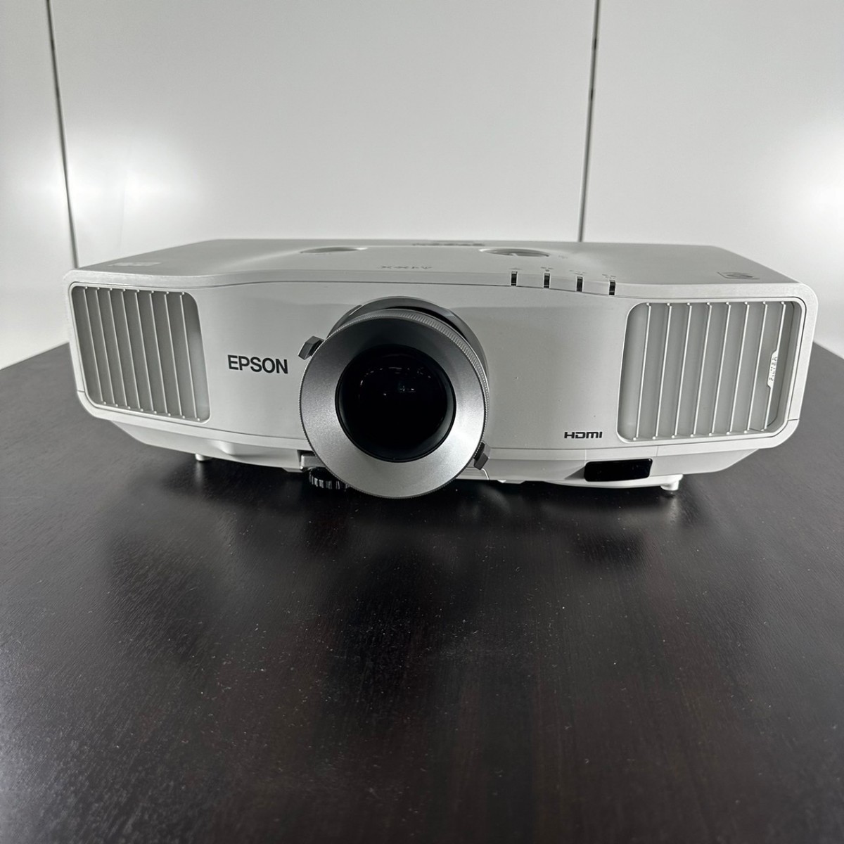 2023年最新】ヤフオク! -epson eb gの中古品・新品・未使用品一覧
