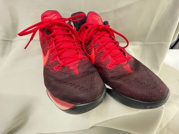 KOBE A.D.(12)