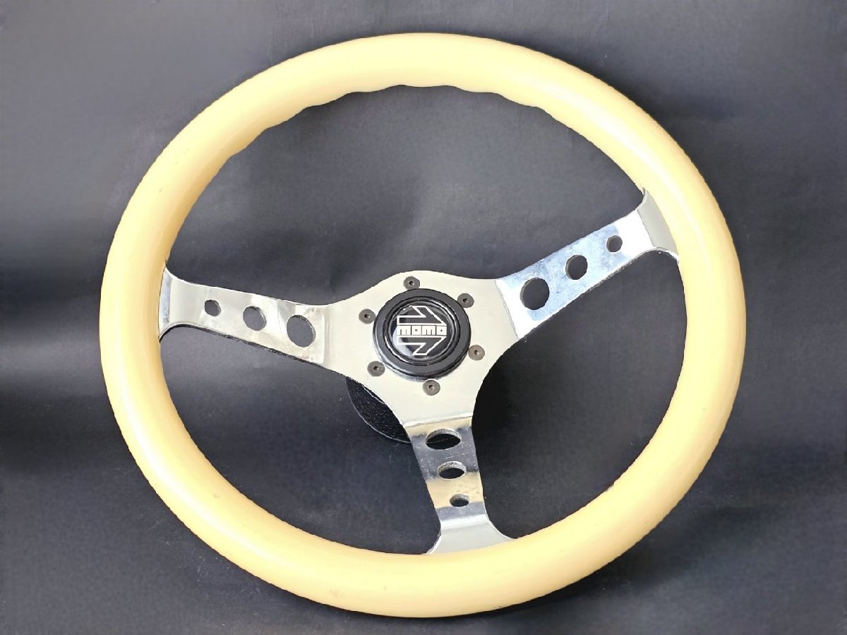 2023年最新】ヤフオク! -ビンテージ(モモ)の中古品・新品・未使用品一覧