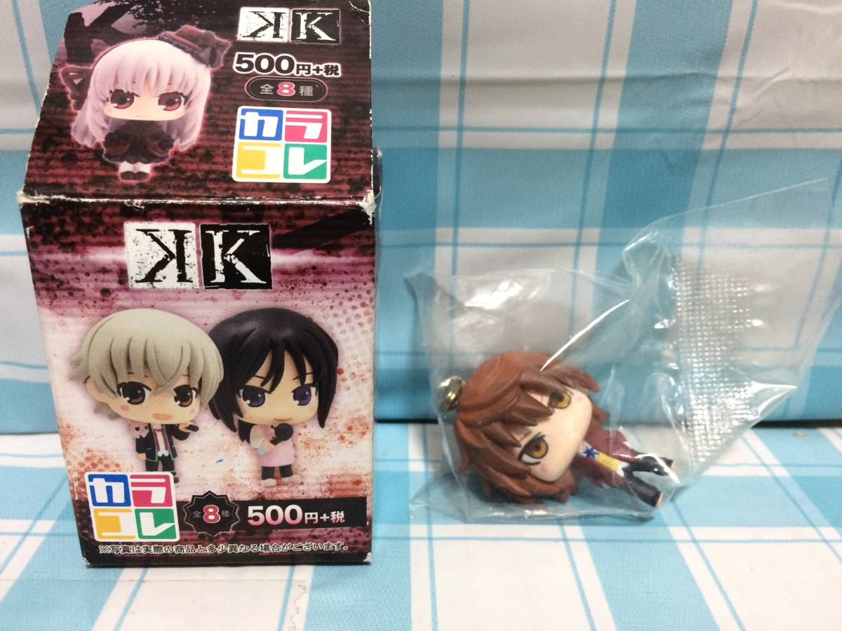 八田 フィギュアの値段と価格推移は?|36件の売買データから八田