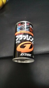 ソフト99 SOFT99 03112 プロスペックフラッシングオイル 未使用品