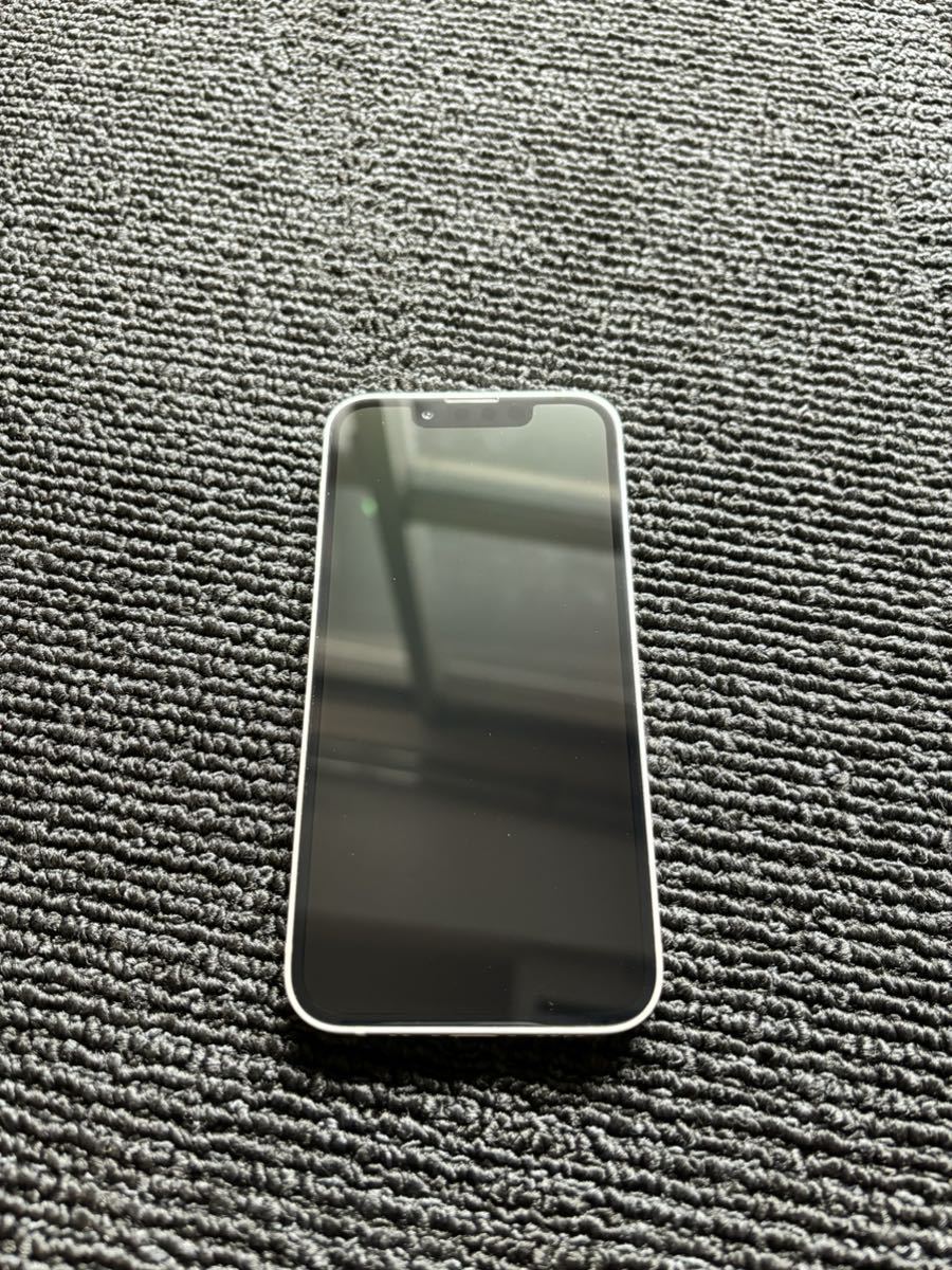 2023年最新】ヤフオク! -iphone mini 13 128の中古品・新品・未使用品一覧