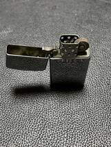 ZIPPO slim_画像3