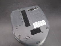 即決　SONY　カーディスクマン　Discman ESP　D-E307CK　CAR READY　CDプレーヤー　1bit DAC搭載　送料600円（VNZZZ_画像5