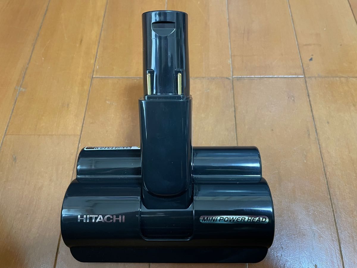 新品 未使用 日立お店用掃除機 CV-G1200|PayPayフリマ