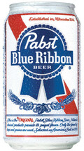 pabstblueribbon.com/