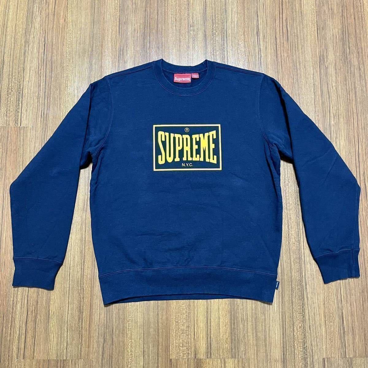 2023年最新】ヤフオク! -supreme everlastの中古品・新品・未使用品一覧