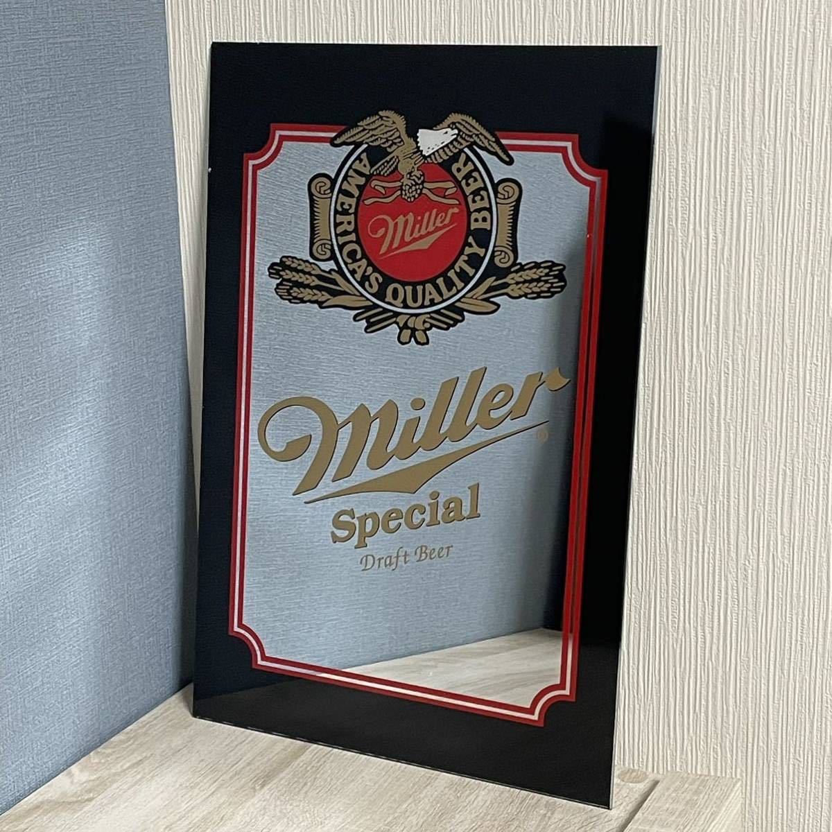 2023年最新】ヤフオク! -miller beer(アンティーク、コレクション)の