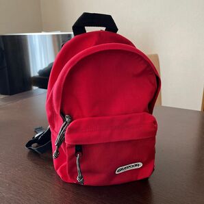 OUTDOOR リュック　キッズ用30cm OUTDOOR PRODUCTS