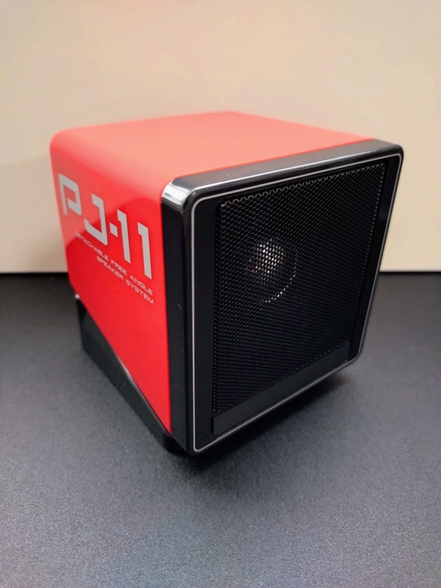 2023年最新】Yahoo!オークション -akai スピーカーの中古品・新品・未