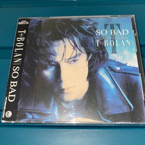 Ｔ−ＢＯＬＡＮ／ＳＯＢＡＤ 