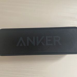 Anker ワイヤレススピーカー Bluetooth