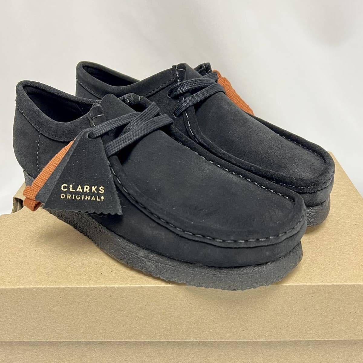 ヤフオク! - Clarks Originals｜クラークスオリジナルズの中古品・新品