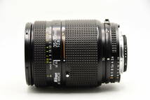 ★外観美品★ニコン Nikon AF NIKKOR 35-70mm F2.8 #369H298_画像2