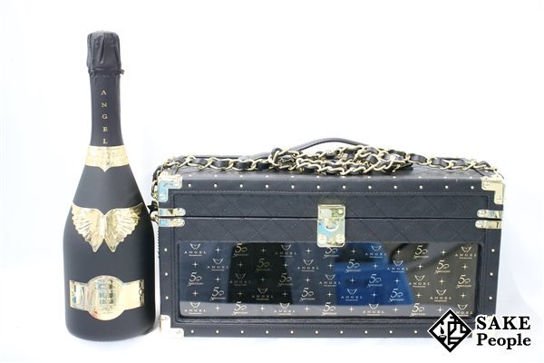 ヤフオク! -「5周年」(食品、飲料) の落札相場・落札価格