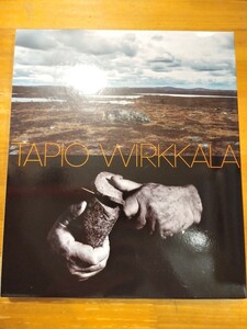 タピオ・ヴィルカラ TAPIO WIRKKALA　ブルーシープ　初版