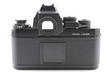 ★美品・動作品★ NIKON F3 HP Limited ニコン F3HP 2766_画像5