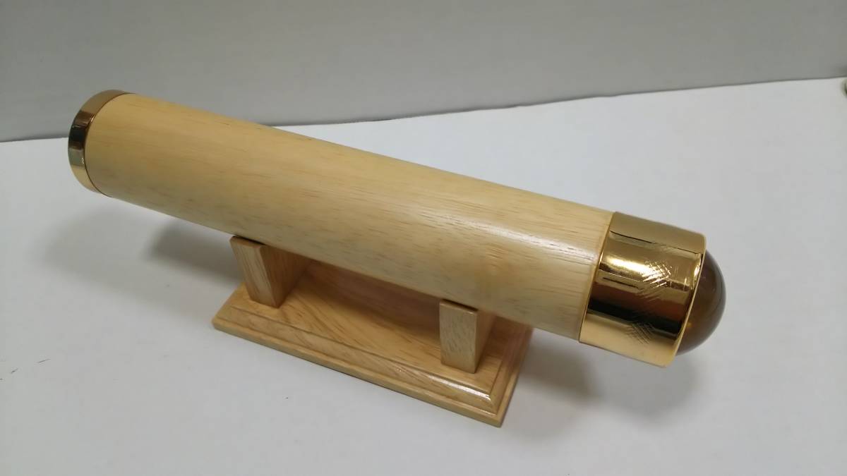 2023年最新】ヤフオク! -カレイドスコープ 万華鏡の中古品・新品・未