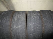 ブリヂストン　VRX　スタッドレス 185/55R16 4本SET_画像6