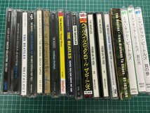 【SET-A26】ザ・ビートルズ / コレクターズCD 43枚セット / ノーメンテ / CD / CD-R / The Beatles / ビートルズ / ジョン・レノン_画像5