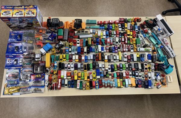 Yahoo!オークション -「トミカハイパーレスキュー」(その他) (自動車