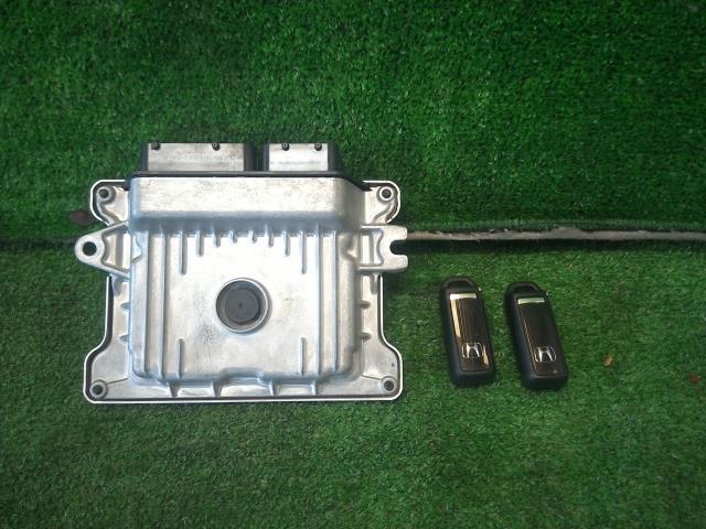 2023年最新】ヤフオク! -n-wgn jh1カスタム(コンピュータ)の中古品
