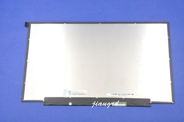 新品 修理交換用 SONY VAIO SX14 VJS142 VJS142C11N
