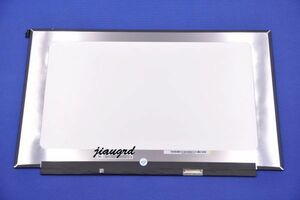 国内発送 1~2日到着 Lenovo 1シリーズ ideaPad Slim 170 15型 1-15ADA7(82R1) 液晶パネル HD 1366x768