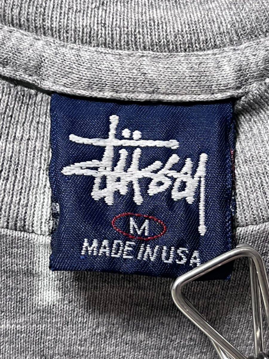 Yahoo!オークション -「stussy 紺タグ」の落札相場・落札価格