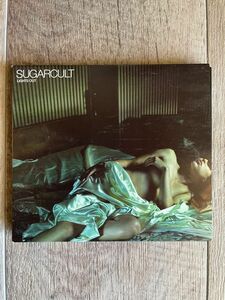 【洋楽CD】SUGARCULT『LIGHTS OUT』