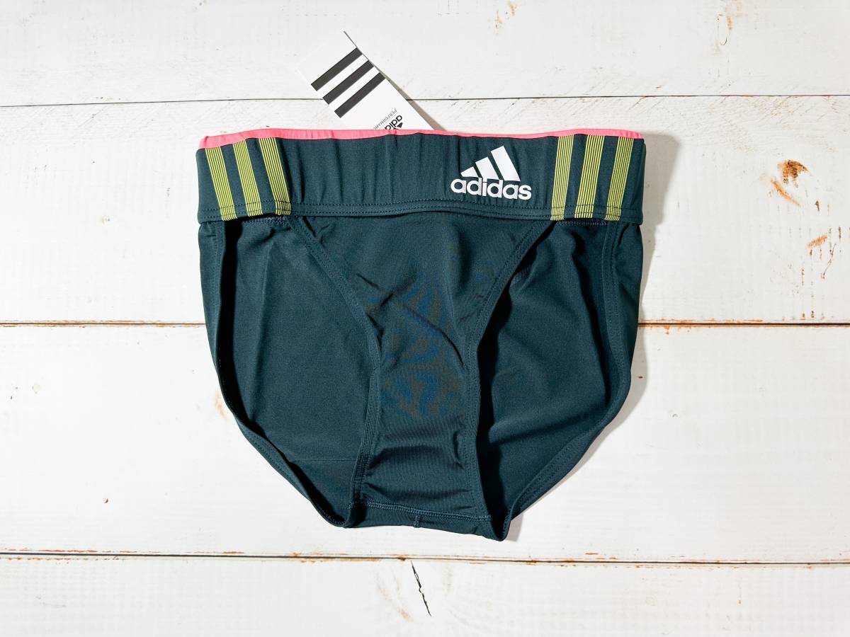 Yahoo!オークション -「(アディダス adidas) l」(陸上競技 Yahoo!オークション -「(アディダス adidas) l」(陸上競技