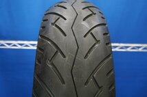 【1円開始】スポーツラジアルK510B G●140/60R17●手渡し可！●(bA908_画像1