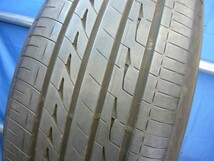 バリ山！レグノ GR-XII●235/50R18●7分山 1本 2020年製！取付/手渡し可！●レクサスLS マスタング●(r6130_画像3