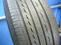 バリ山！レグノ GR-XII●235/50R18●7分山 1本 2020年製！取付/手渡し可！●レクサスLS マスタング●(r6130_画像2