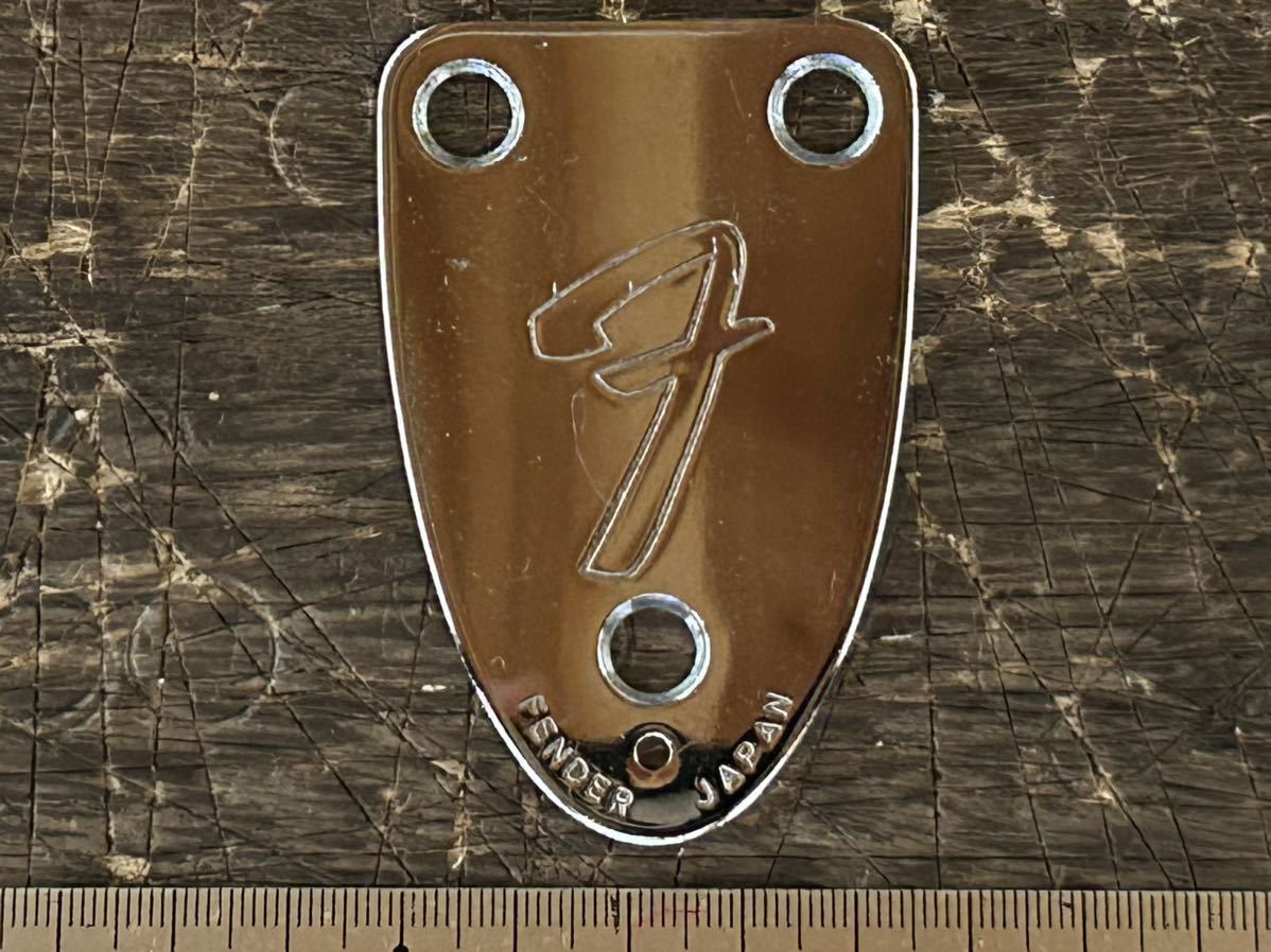 FENDER JAPAN ST72の値段と価格推移は?|7件の売買データからFENDER
