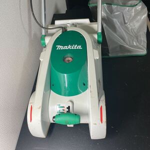 マキタ makita 芝刈り機 MLM2300