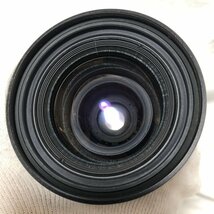 1円～ 一眼レフ フィルムカメラ ASAHI PENTAX アサヒペンタックス スポットマチック SP タムロンレンズ 1:2.8-3.8 35-80 IW310CC08ASH_A_60_画像8