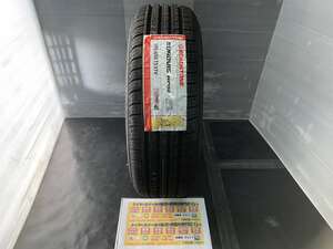 １本　 ROADSTONE　EUROVIS　HP02　１９５／６５Ｒ１５　９１Ｖ　２０２２年5022　195/65