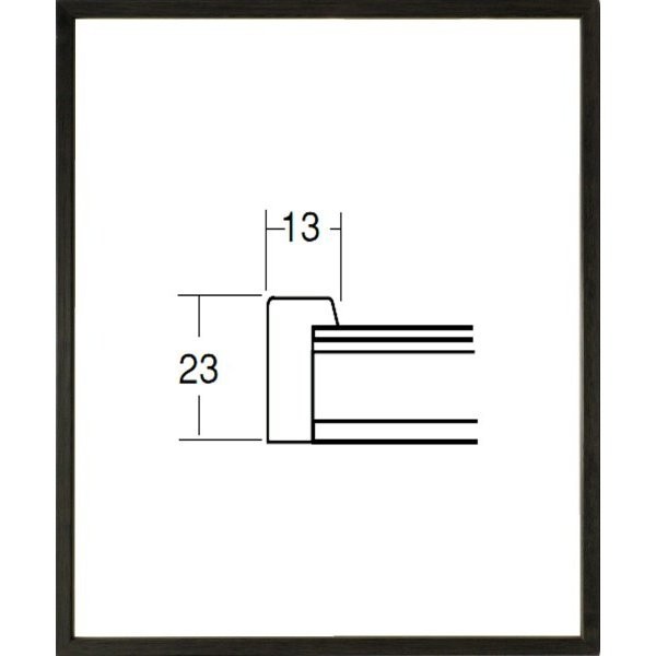 デッサン用額縁 成型フレーム アクリル仕様 8798...+soporte.cofaer.org.ar