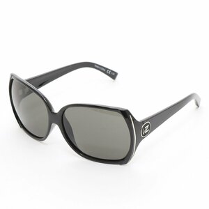 △488739 VONZIPPER ボンジッパー VZ サングラス TRUDIE セルフレーム/フルリム ブラック