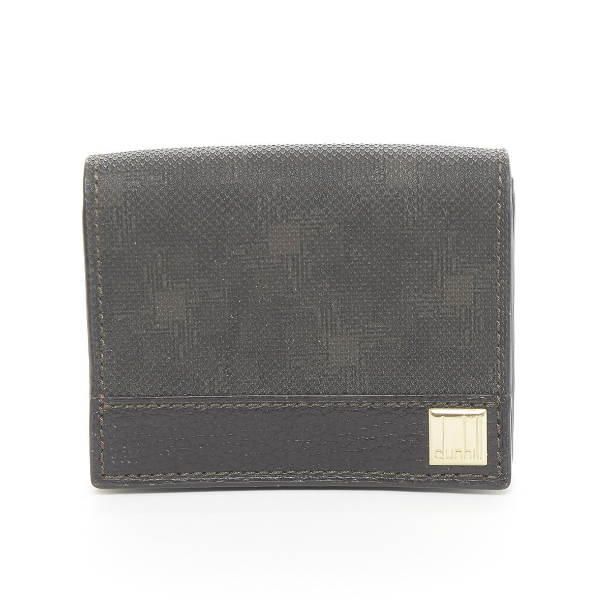 2023年最新】ヤフオク! -dunhill ダンヒル 小銭入れの中古品・新品・未