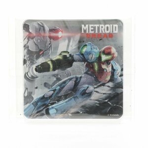 *491656 unused goods acrylic fiber Coaster meto Lloyd do red Switch soft buy privilege 