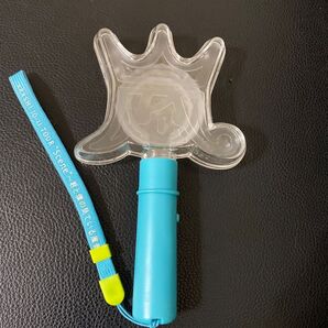 嵐ARASHI ペンライト