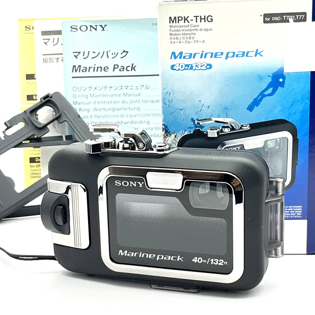 2023年最新】ヤフオク! -sony t77の中古品・新品・未使用品一覧