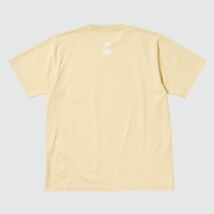 新品 XXL SPY×FAMILY スパイファミリー ユニクロ UNIQLO UT コラボ Tシャツ アーニャ 半袖 タグ付き_画像2